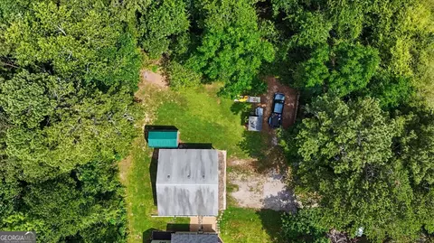 View/Area - 2356 Five Points Rd, Waco, GA 30182 photo 1 of 3
