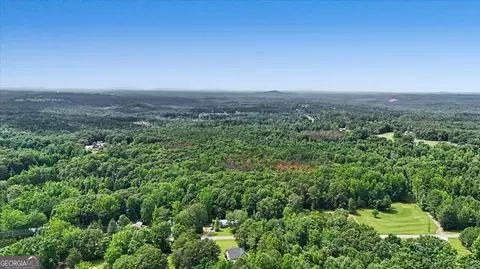 Other - 2356 Five Points Rd, Waco, GA 30182 photo 12 of 12