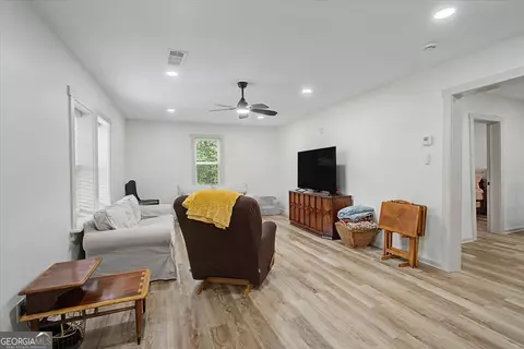 Other - 2356 Five Points Rd, Waco, GA 30182 photo 4 of 12