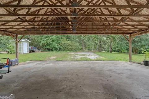 Other - 2356 Five Points Rd, Waco, GA 30182 photo 8 of 12