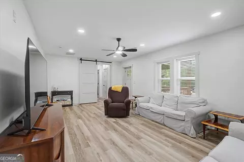 Other - 2356 Five Points Rd, Waco, GA 30182 photo 5 of 12
