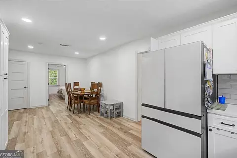 Entry Way - 2356 Five Points Rd, Waco, GA 30182 photo 3 of 3