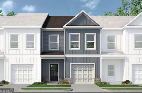 142 Alameda St #100, Loganville, GA 30052