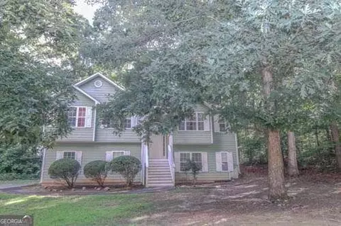 6339 Magnolia Ct #0, Douglasville, GA 30135