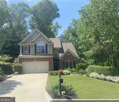 1075 S Bethany Creek Dr, Alpharetta, GA 30004