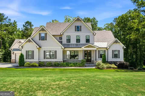 297 Preakness Way, Forsyth, GA 31029