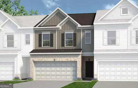 1090 Elowen Dr #103, Austell, GA 30168