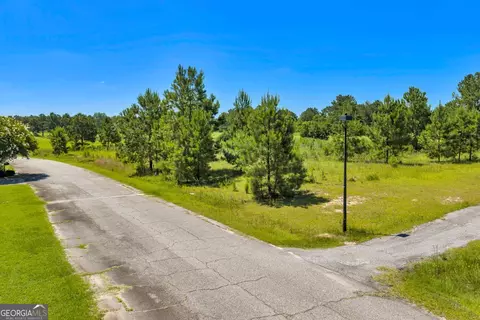lot46 Lochridge Way, Cordele, GA 31015