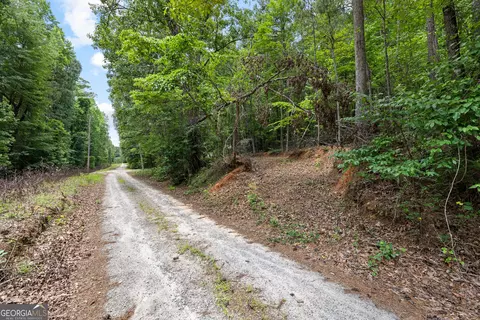 0 Terry Rd, Fairburn, GA 30213 photo 21