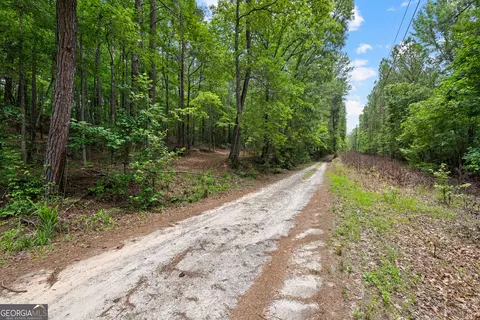0 Terry Rd, Fairburn, GA 30213
