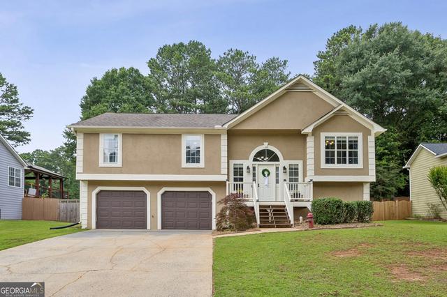 1623 Clifton Downs Ct NW, Kennesaw, GA 30144