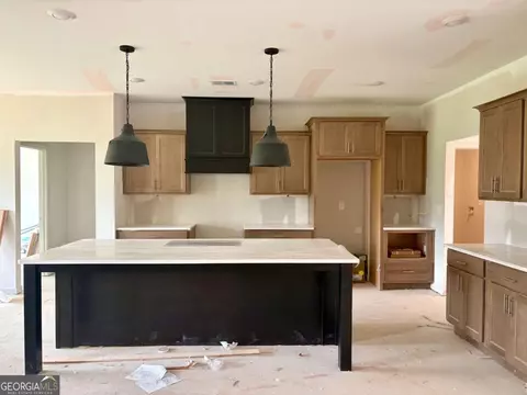 1040 Roopville Veal Rd, Roopville, GA 30170