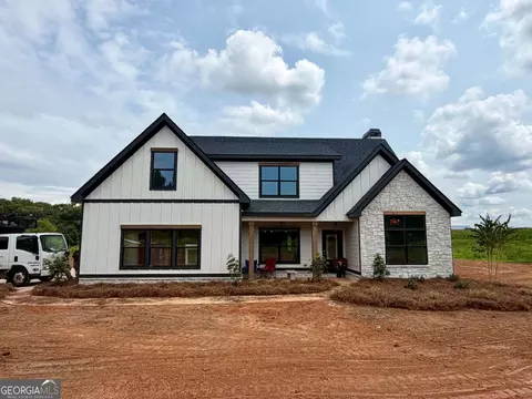 67 Gum Creek Rd, Roopville, GA 30170