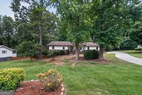 286 Windmill Pointe Pointe, Lawrenceville, GA 30044