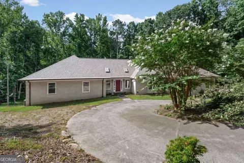 13595 Birmingham Hwy, Milton, GA 30004
