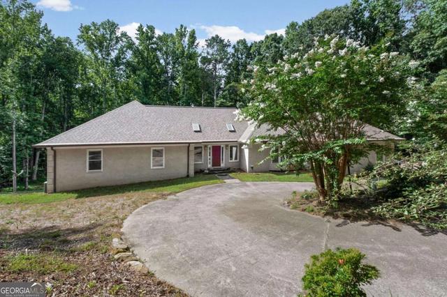 13595 Birmingham Hwy, Milton, GA 30004