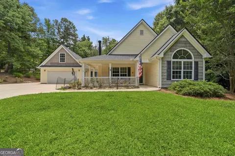 280 E Riverbend Dr, Eatonton, GA 31024