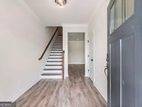 208 Grand Highlands Ct #37, Winder, GA 30680