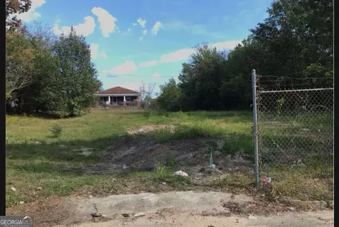 1536 Cedar Ave, Macon, GA 31204