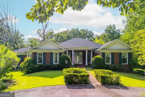 2101 Groover Rd, Marietta, GA 30062