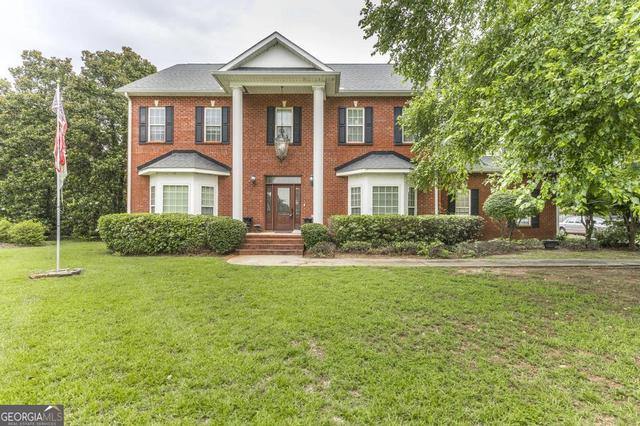 208 Martin Ter, Kathleen, GA 31047