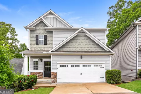 109 Cessna Dr, Canton, GA 30114
