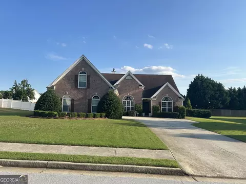 580 Waterstone Dr, Lawrenceville, GA 30046