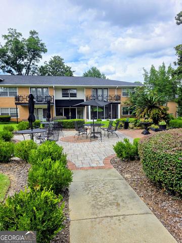 827 Milledge Rd #F10, Augusta, GA 30904