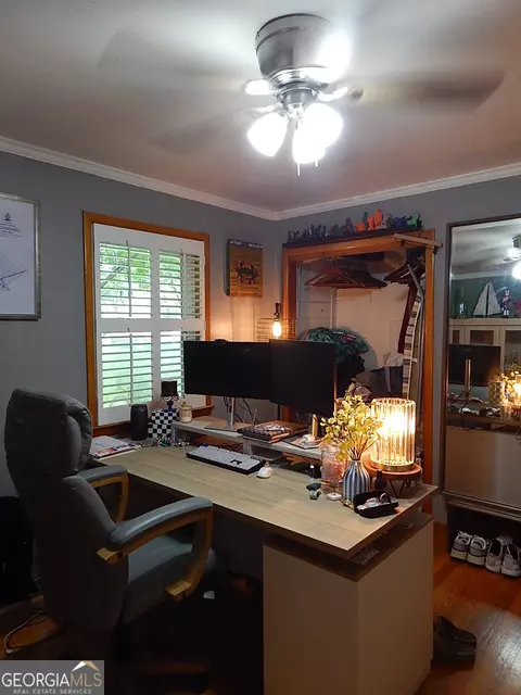Other - 203 Spring St, Warner Robins, GA 31088 photo 5 of 6