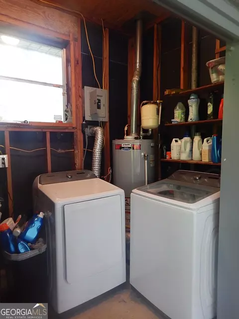 Other - 203 Spring St, Warner Robins, GA 31088 photo 6 of 6