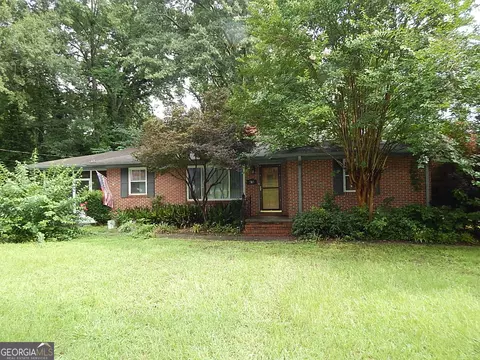 Other - 203 Spring St, Warner Robins, GA 31088 photo 1 of 6