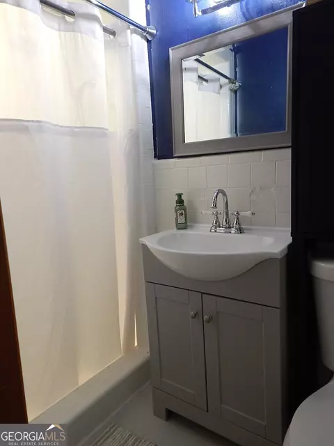 Bath - 203 Spring St, Warner Robins, GA 31088 photo 3 of 3
