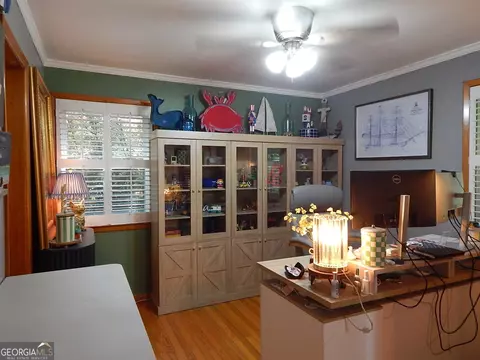 Other - 203 Spring St, Warner Robins, GA 31088 photo 4 of 6