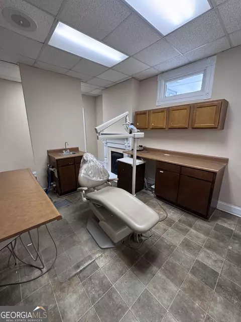Other - 526 Academy Ave, Dublin, GA 31021 photo 16 of 19
