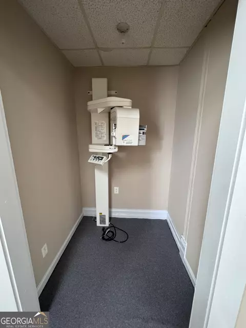 Other - 526 Academy Ave, Dublin, GA 31021 photo 8 of 19