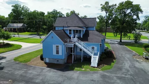 Other - 526 Academy Ave, Dublin, GA 31021 photo 4 of 19