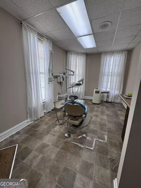 Other - 526 Academy Ave, Dublin, GA 31021 photo 7 of 19
