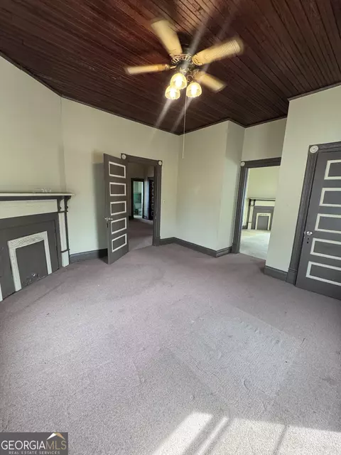 Other - 526 Academy Ave, Dublin, GA 31021 photo 19 of 19