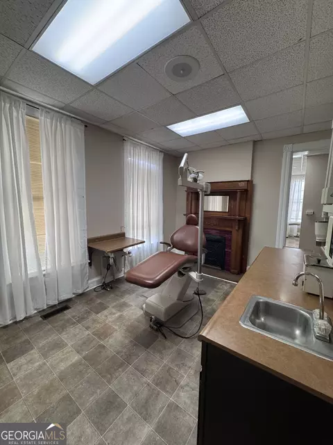 Other - 526 Academy Ave, Dublin, GA 31021 photo 10 of 19