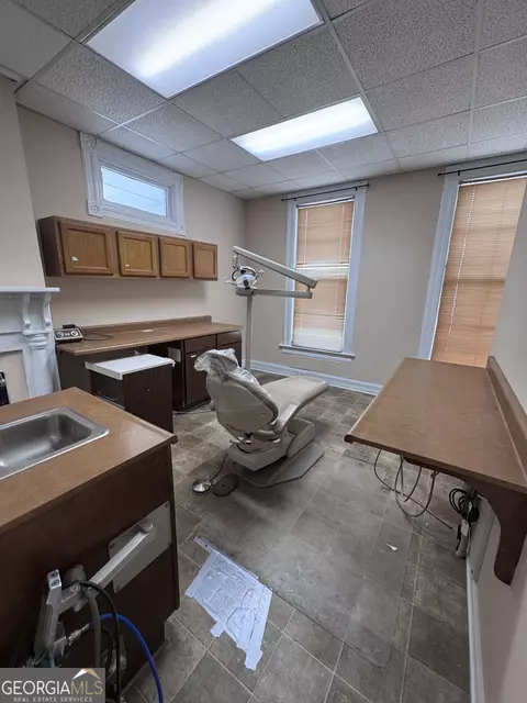 Other - 526 Academy Ave, Dublin, GA 31021 photo 15 of 19