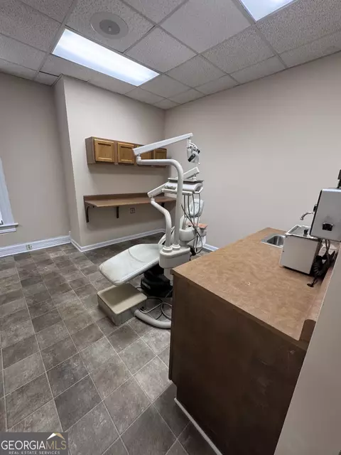 Other - 526 Academy Ave, Dublin, GA 31021 photo 14 of 19