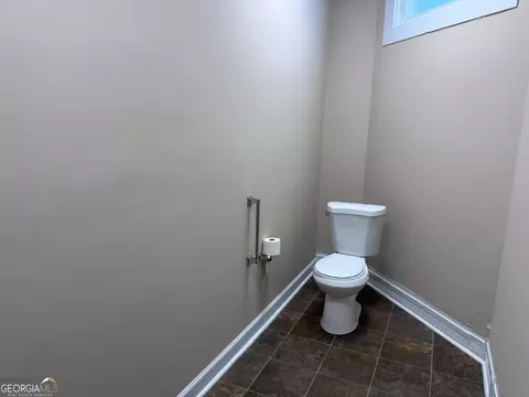 Other - 526 Academy Ave, Dublin, GA 31021 photo 6 of 19