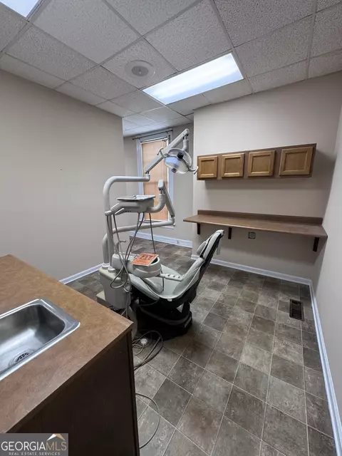 Other - 526 Academy Ave, Dublin, GA 31021 photo 13 of 19