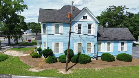 Other - 526 Academy Ave, Dublin, GA 31021 photo 2 of 19