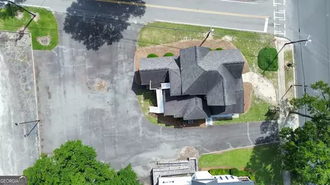 View/Area - 526 Academy Ave, Dublin, GA 31021 photo 1 of 1