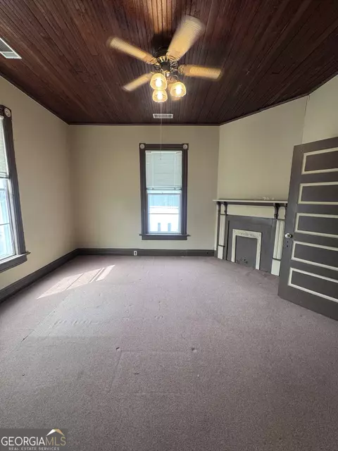 Bedroom - 526 Academy Ave, Dublin, GA 31021 photo 2 of 4