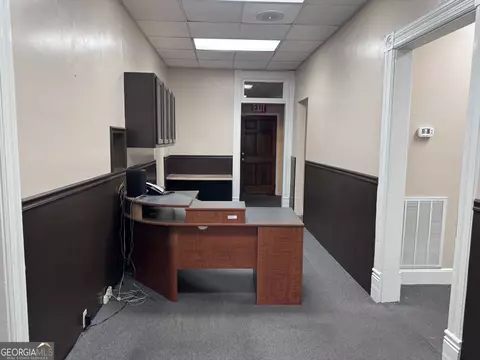 Entry Way - 526 Academy Ave, Dublin, GA 31021 photo 1 of 5