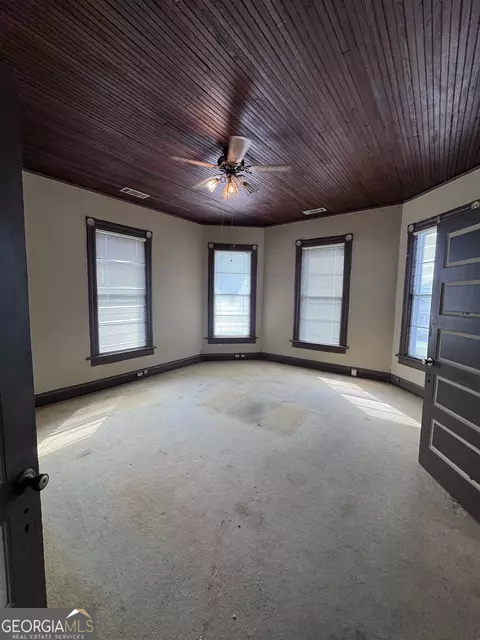 Bedroom - 526 Academy Ave, Dublin, GA 31021 photo 1 of 4
