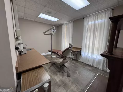 Other - 526 Academy Ave, Dublin, GA 31021 photo 9 of 19