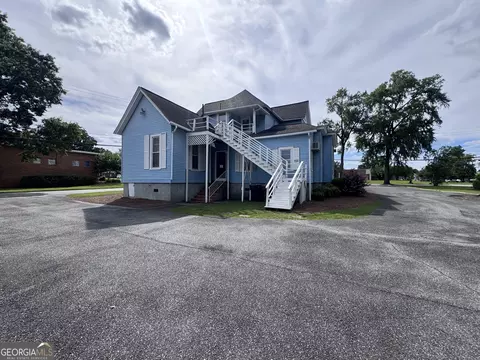 Other - 526 Academy Ave, Dublin, GA 31021 photo 3 of 19